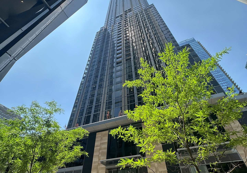 11-yorkville-avenue-toronto-ontario-c12293366