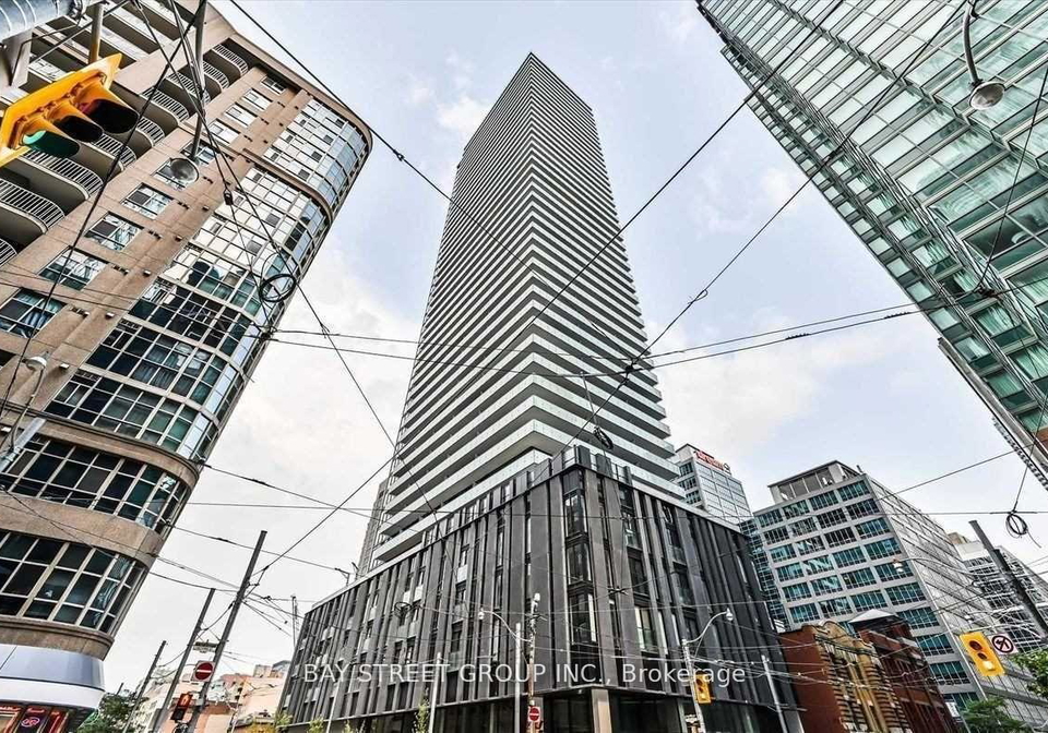 25-richmond-street-e-e-toronto-ontario-c12293368