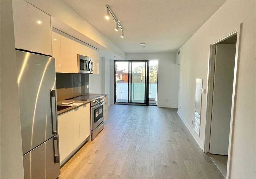 25-richmond-street-e-e-toronto-ontario-c12293368