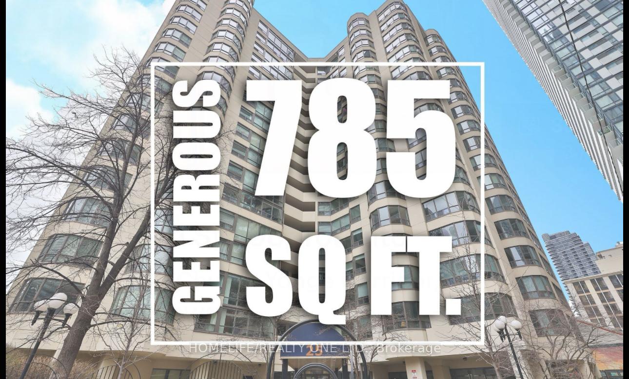 25-maitland-street-toronto-ontario-c12293370
