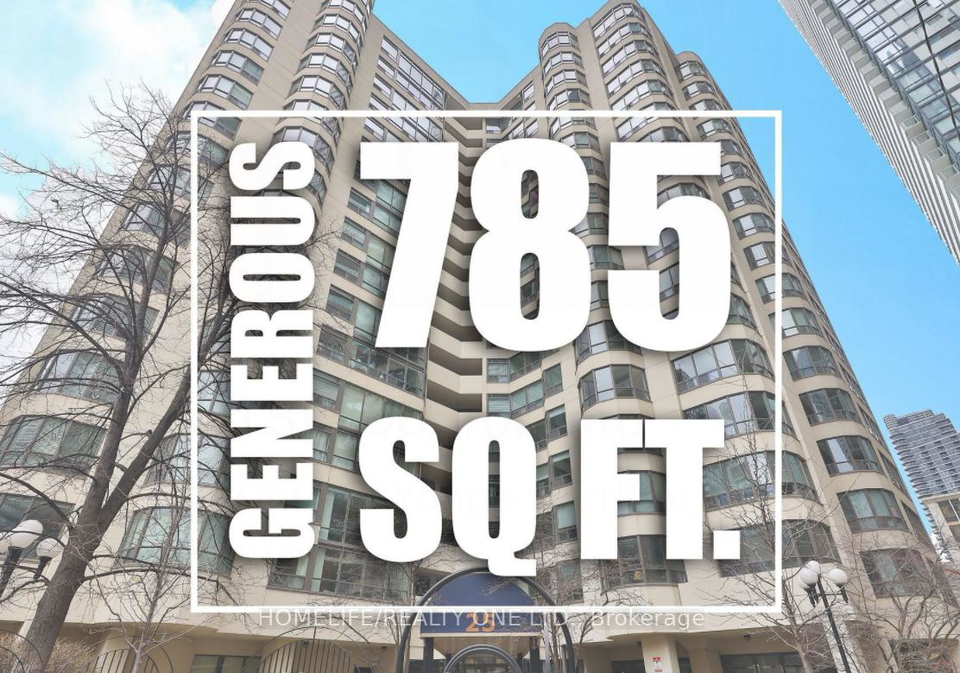 25-maitland-street-toronto-ontario-c12293370