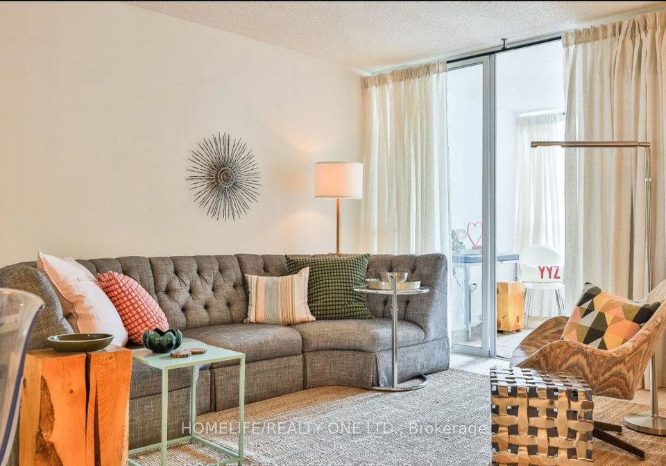 25-maitland-street-toronto-ontario-c12293370