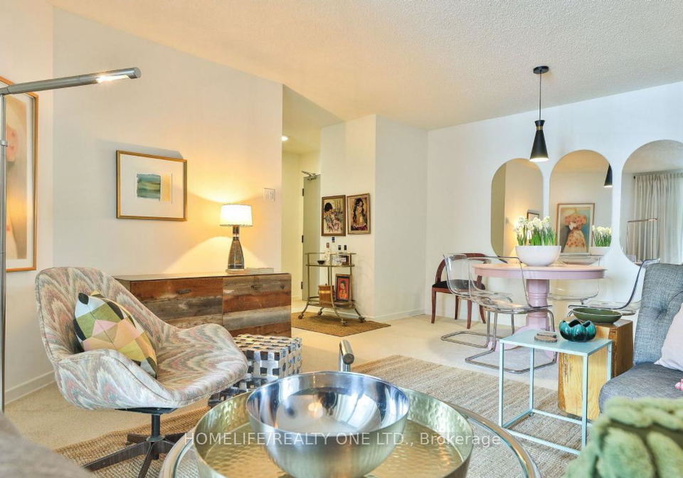 25-maitland-street-toronto-ontario-c12293370