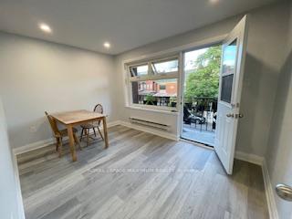198-markham-street-toronto-ontario-c12293390