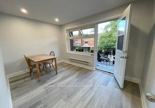 198-markham-street-toronto-ontario-c12293390