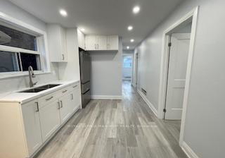 198-markham-street-toronto-ontario-c12293390