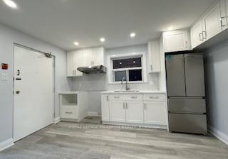 198-markham-street-toronto-ontario-c12293390