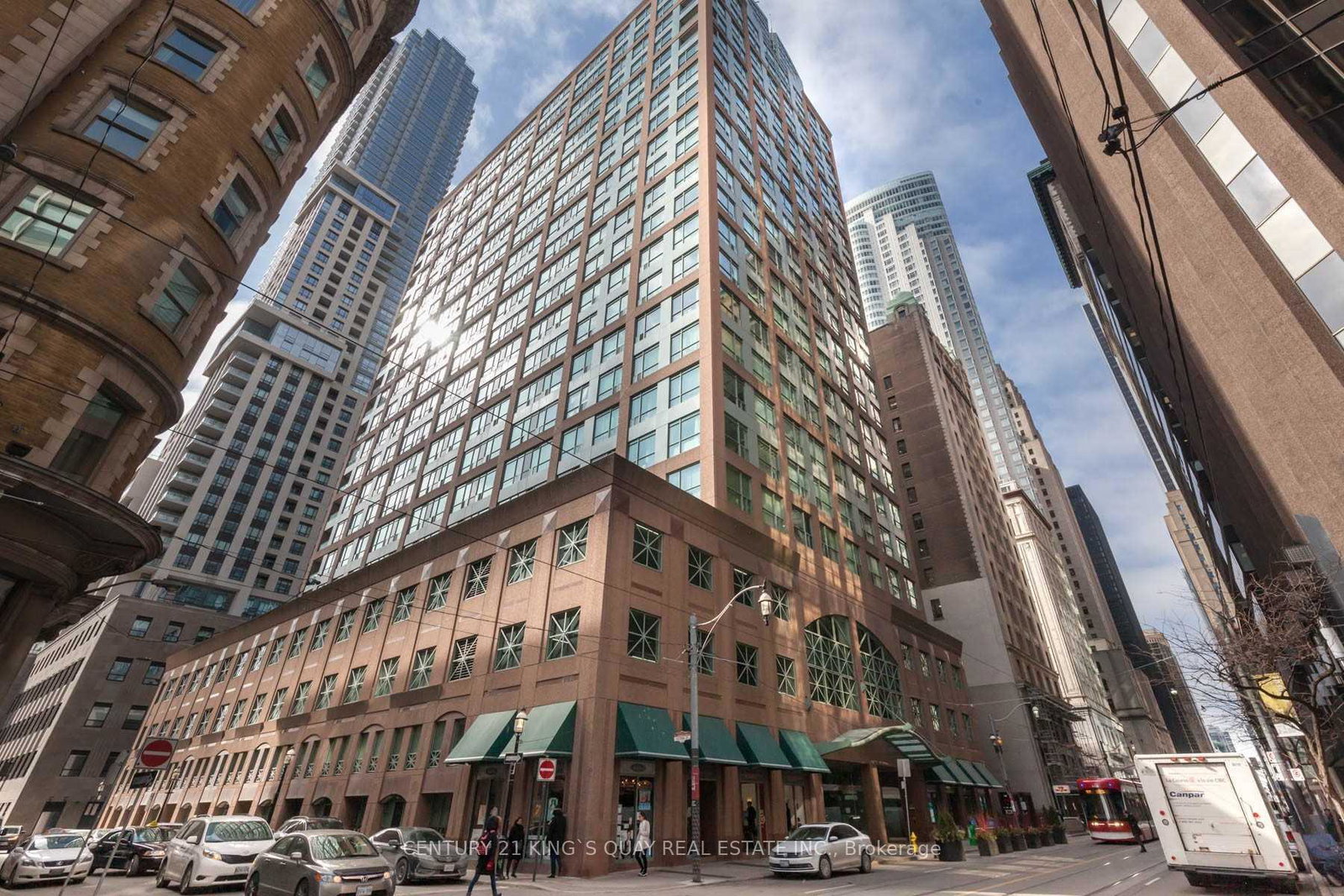 7-king-street-e-e-toronto-ontario-c12293409