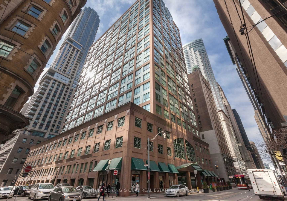 7-king-street-e-e-toronto-ontario-c12293409