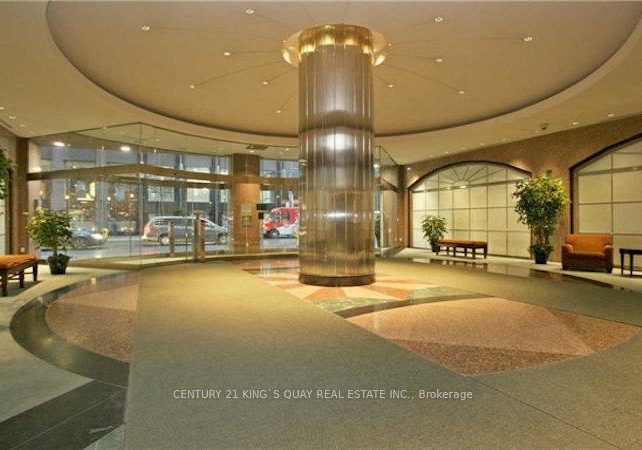 7-king-street-e-e-toronto-ontario-c12293409