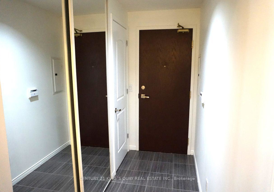 7-king-street-e-e-toronto-ontario-c12293409