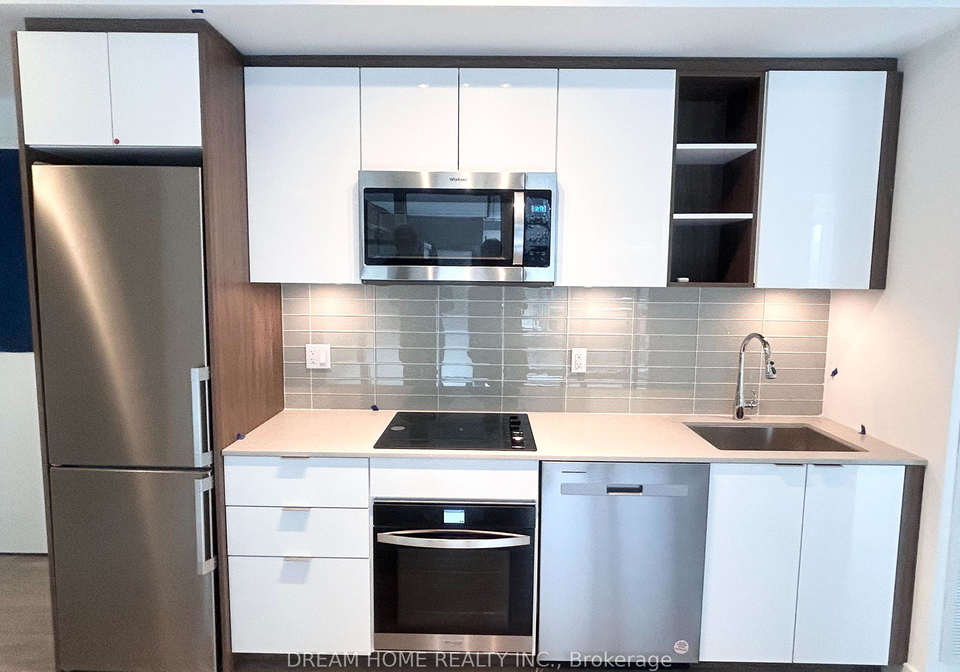 543-richmond-street-w-w-toronto-ontario-c12293440