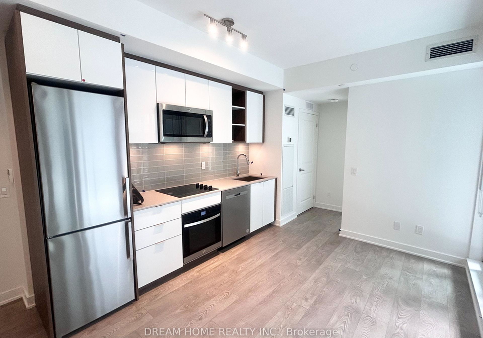 543-richmond-street-w-w-toronto-ontario-c12293440