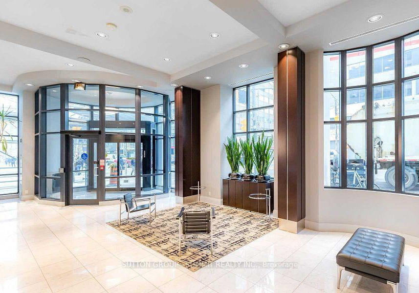 801-bay-street-toronto-ontario-c12293459