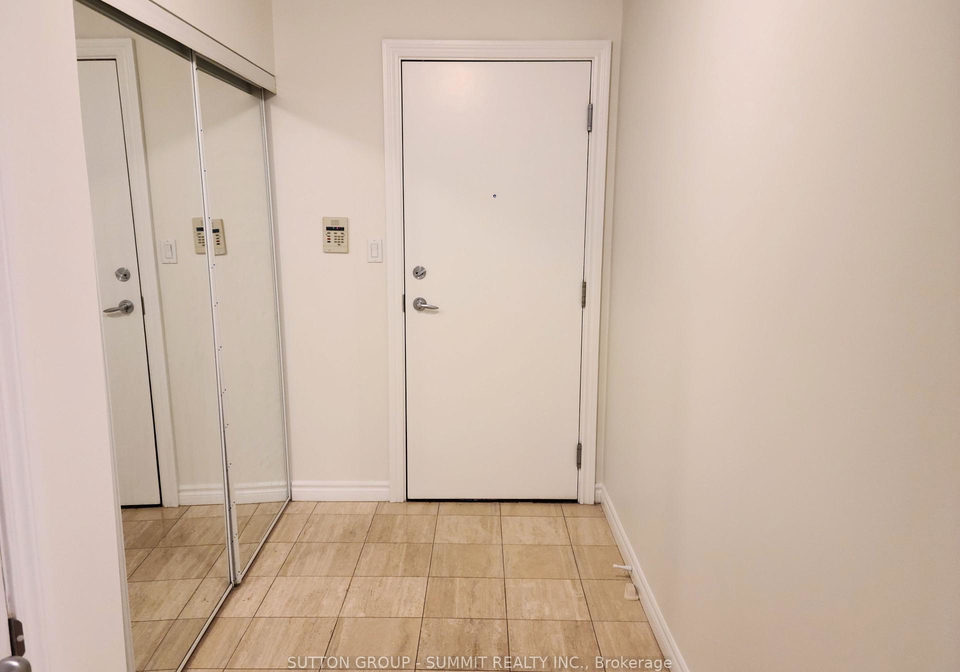 801-bay-street-toronto-ontario-c12293459