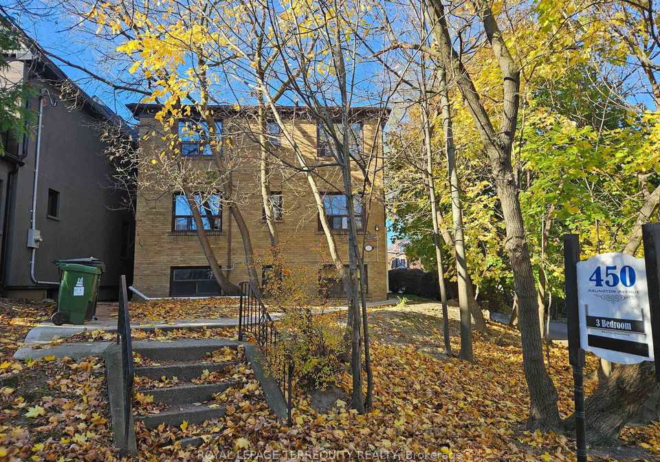 450-arlington-avenue-toronto-ontario-c12293460