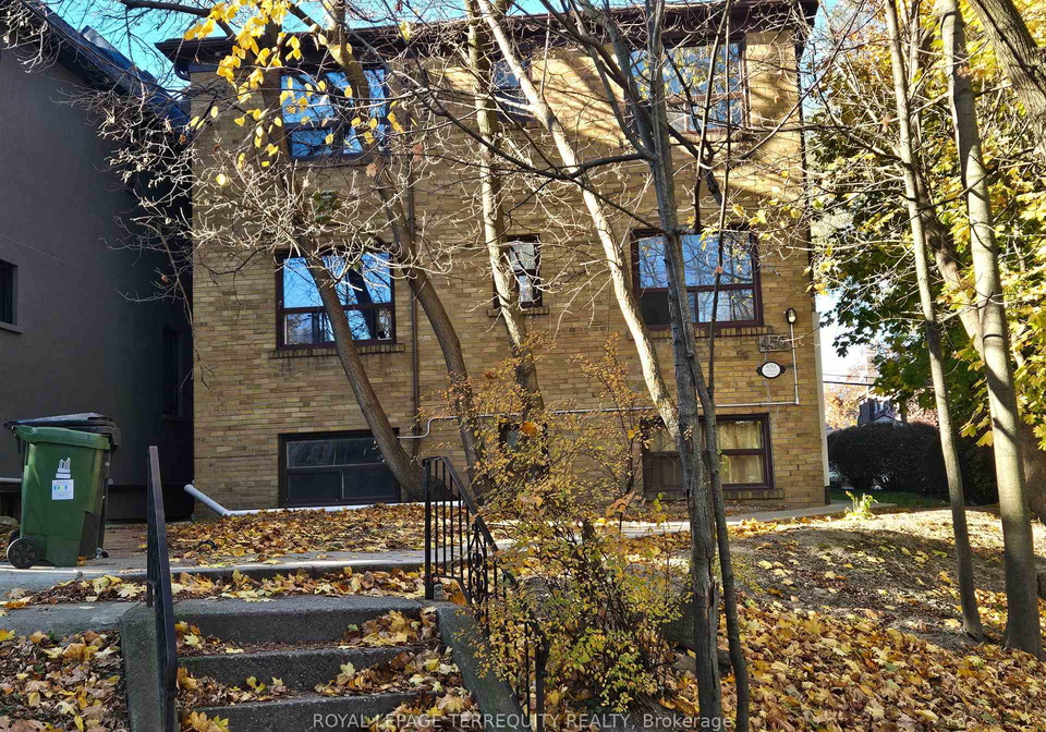 450-arlington-avenue-toronto-ontario-c12293460