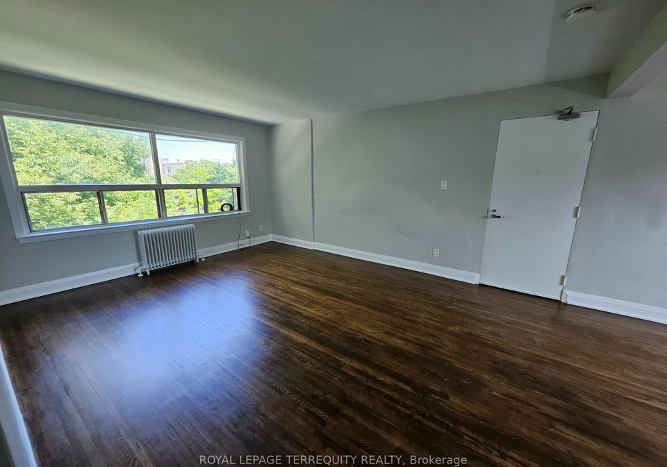 450-arlington-avenue-toronto-ontario-c12293460