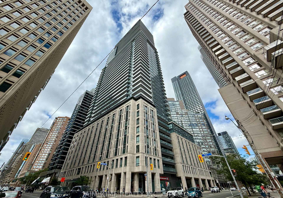 955-bay-street-toronto-ontario-c12293487