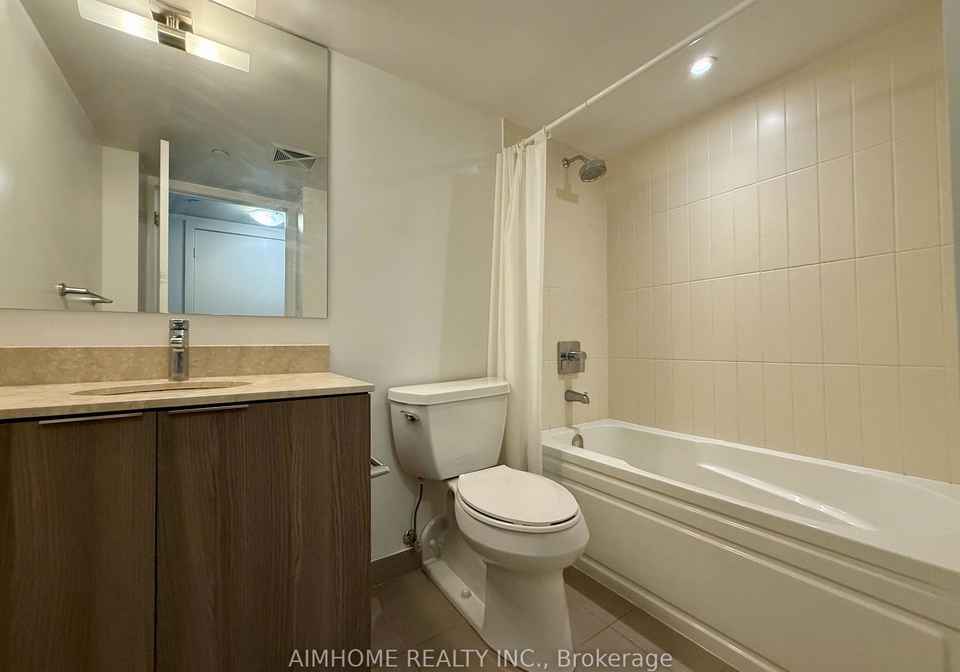 955-bay-street-toronto-ontario-c12293487