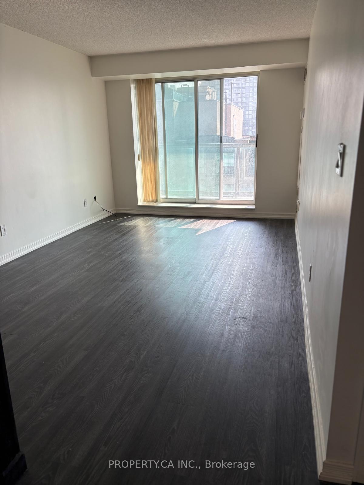 109-front-street-e-e-toronto-ontario-c12293491