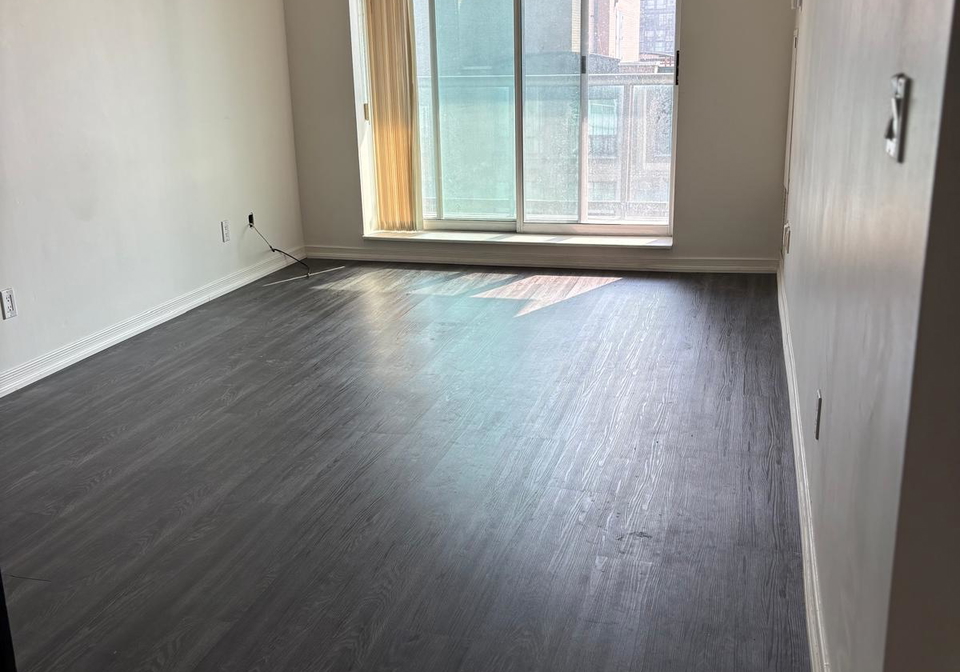 109-front-street-e-e-toronto-ontario-c12293491