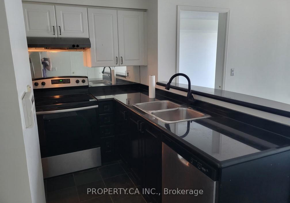 109-front-street-e-e-toronto-ontario-c12293491