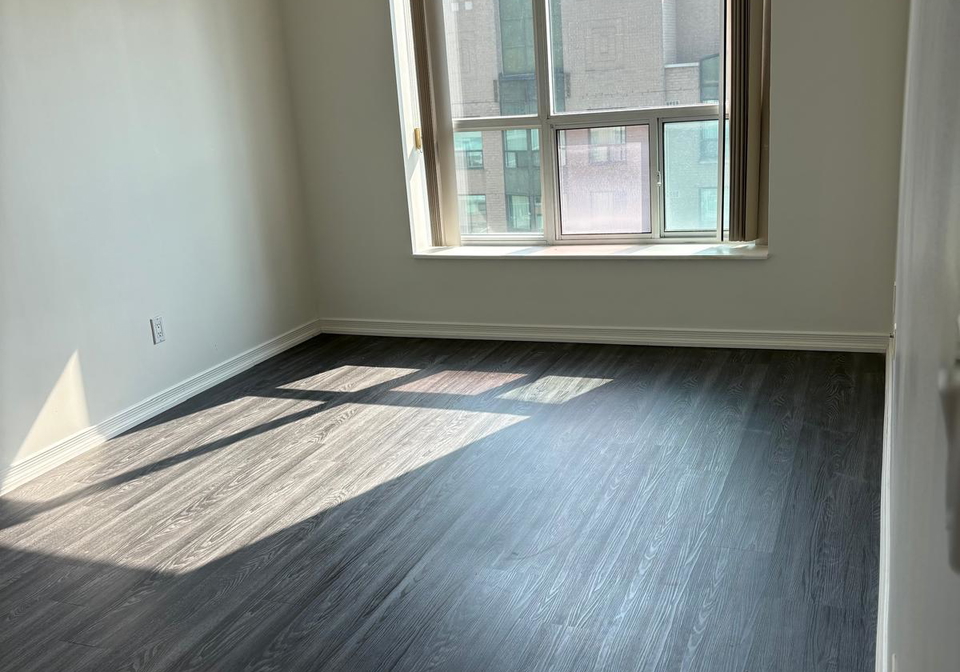 109-front-street-e-e-toronto-ontario-c12293491