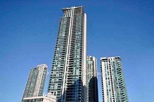 16-harbour-street-toronto-ontario-c12293492