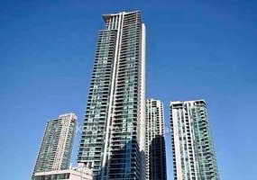 16-harbour-street-toronto-ontario-c12293492