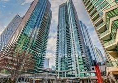 16-harbour-street-toronto-ontario-c12293492