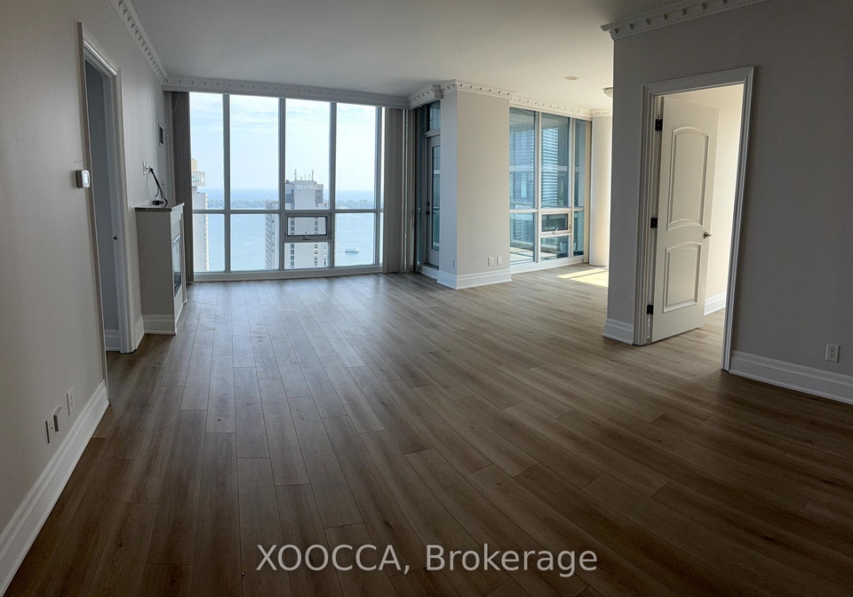 16-harbour-street-toronto-ontario-c12293492