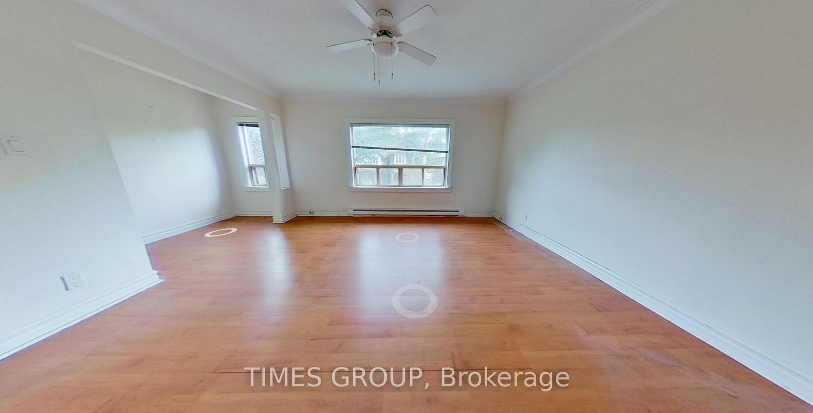 40-hillsdale-avenue-toronto-ontario-c12293542
