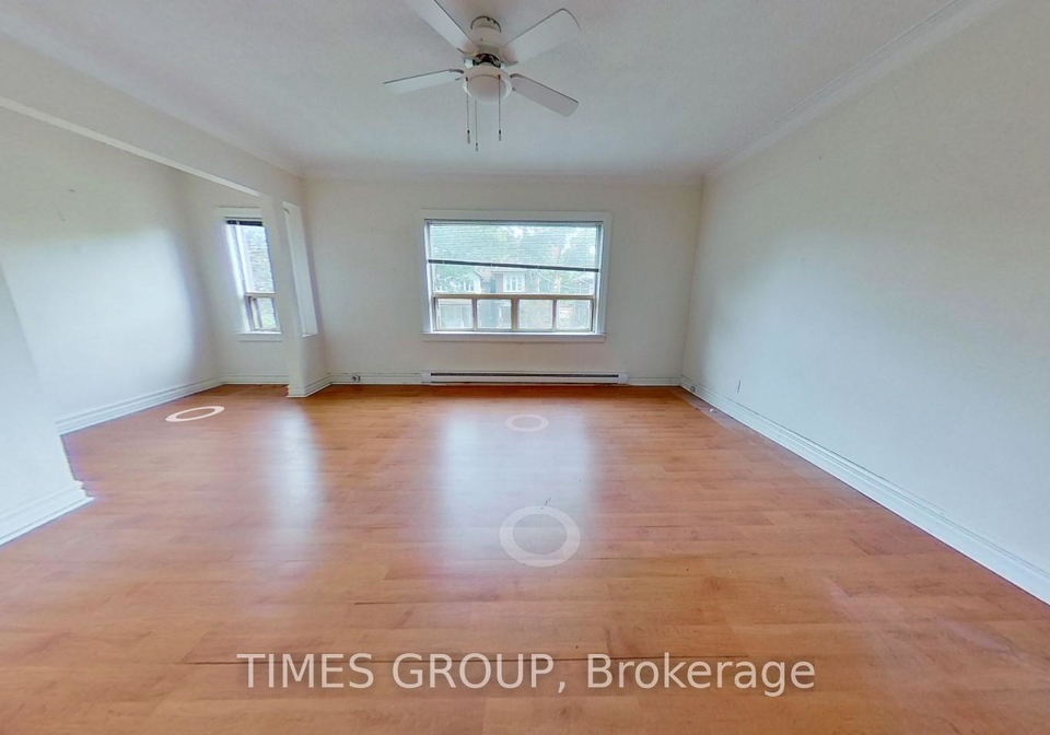 40-hillsdale-avenue-toronto-ontario-c12293542