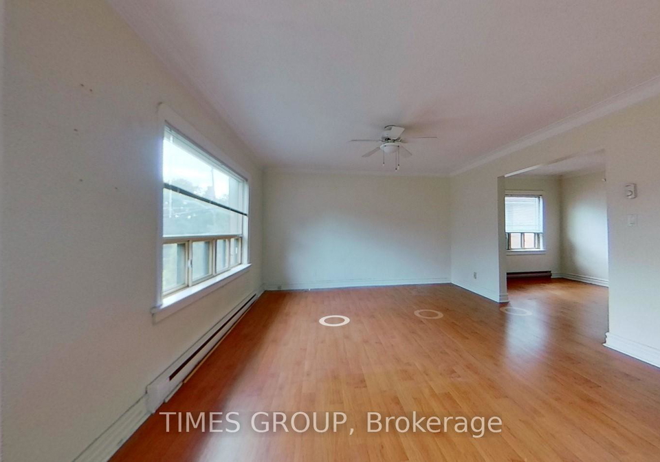 40-hillsdale-avenue-toronto-ontario-c12293542