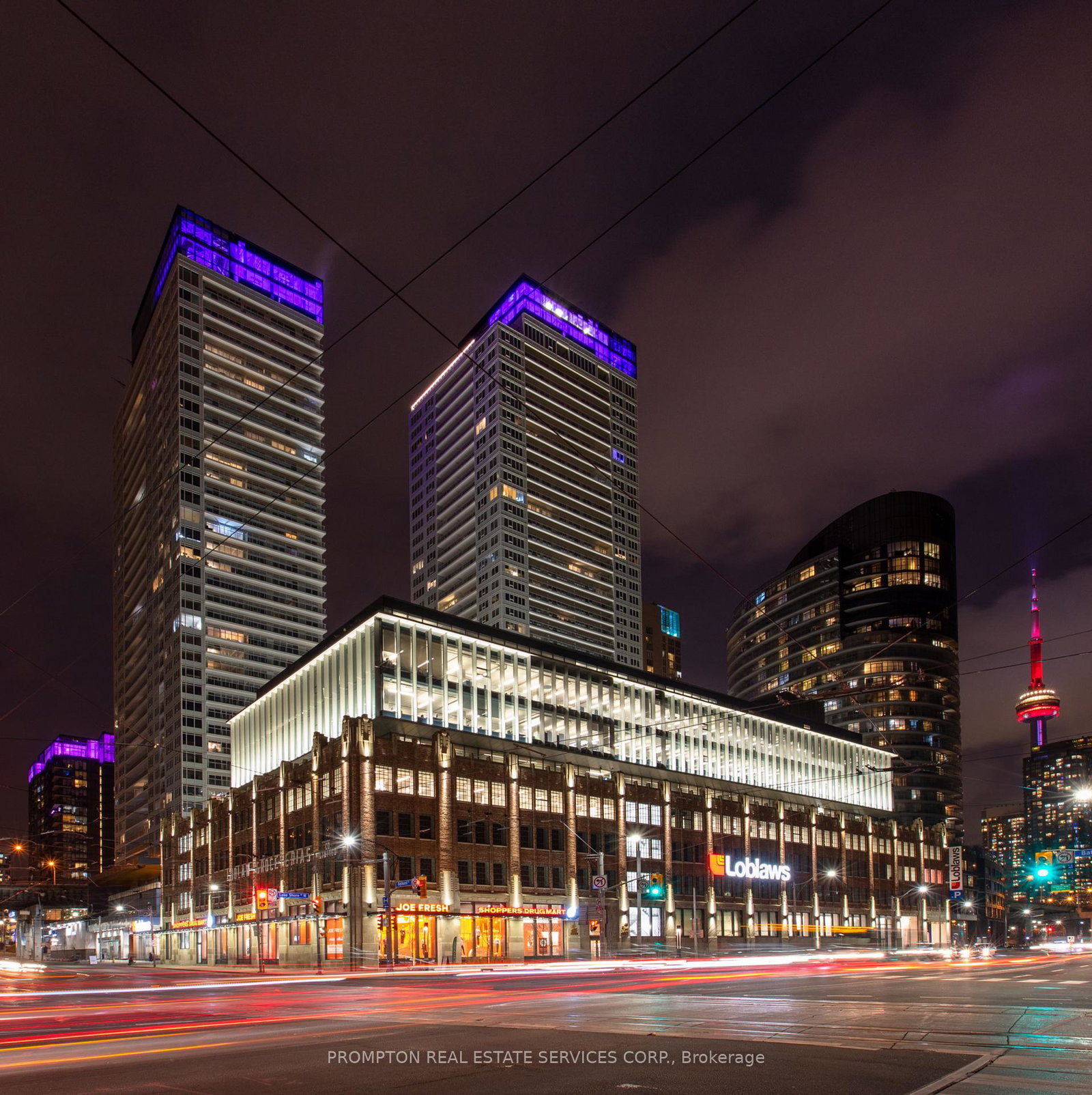 17-bathurst-street-toronto-ontario-c12293613