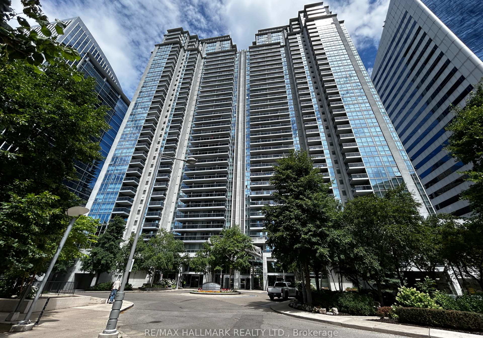 4978-yonge-street-toronto-ontario-c12293624