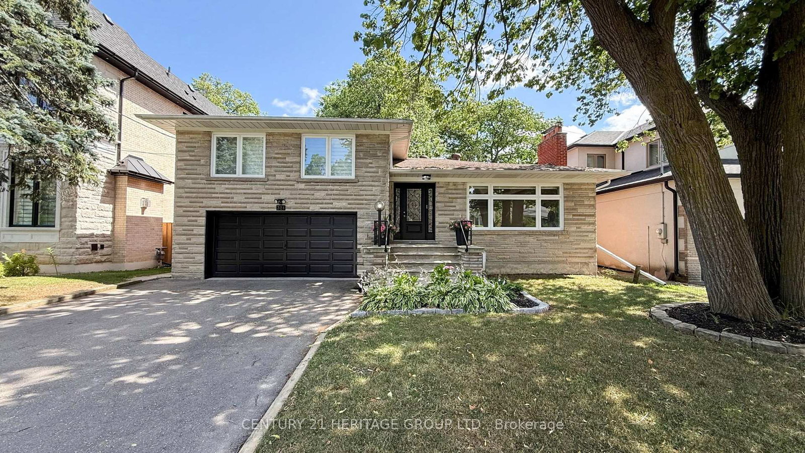 321-betty-ann-drive-toronto-ontario-c12293657