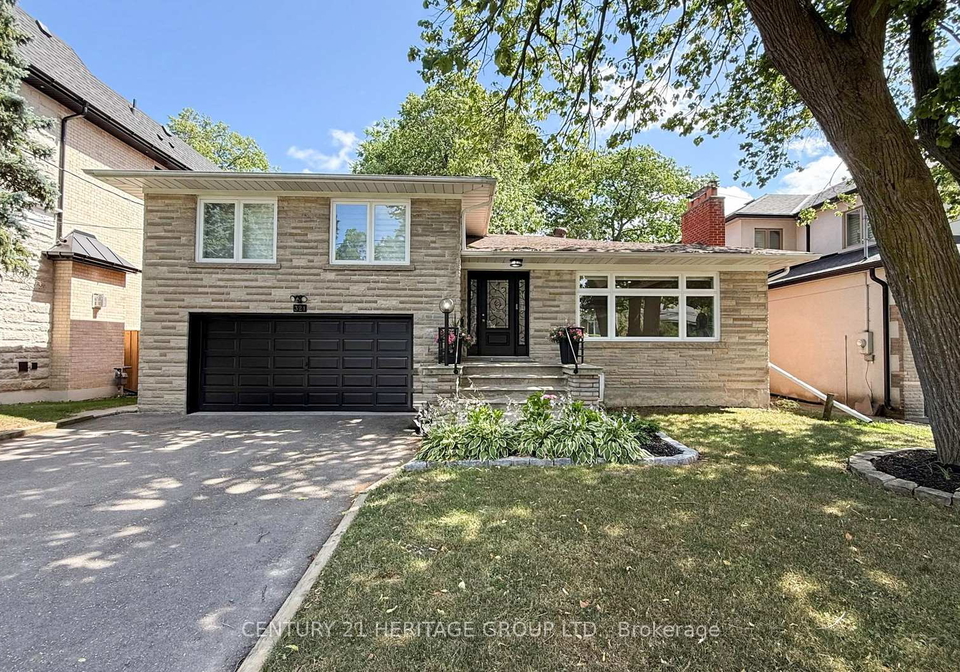 321-betty-ann-drive-toronto-ontario-c12293657