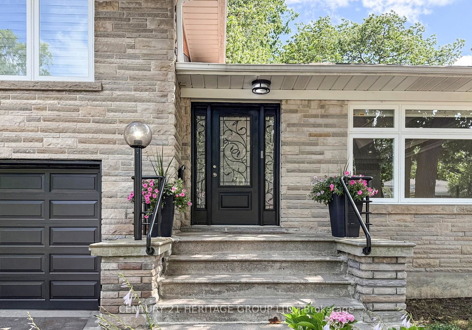 321-betty-ann-drive-toronto-ontario-c12293657