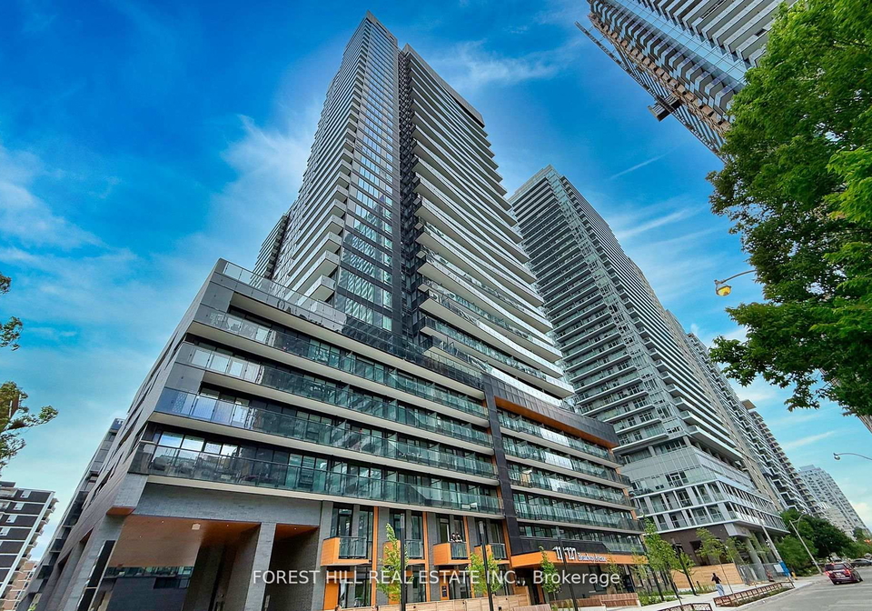 117-broadway-avenue-toronto-ontario-c12293669