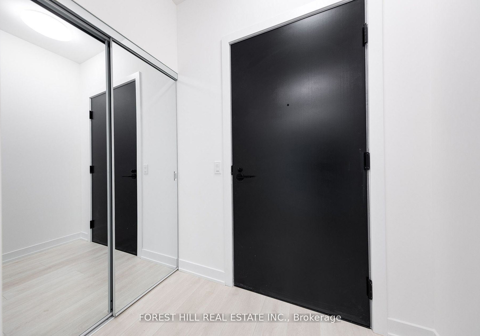 117-broadway-avenue-toronto-ontario-c12293669