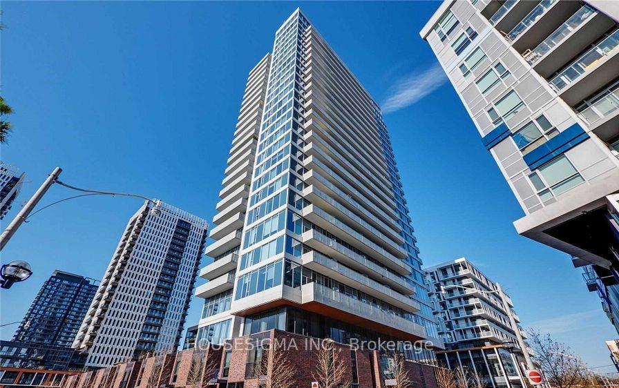 20-tubman-avenue-toronto-ontario-c12293703