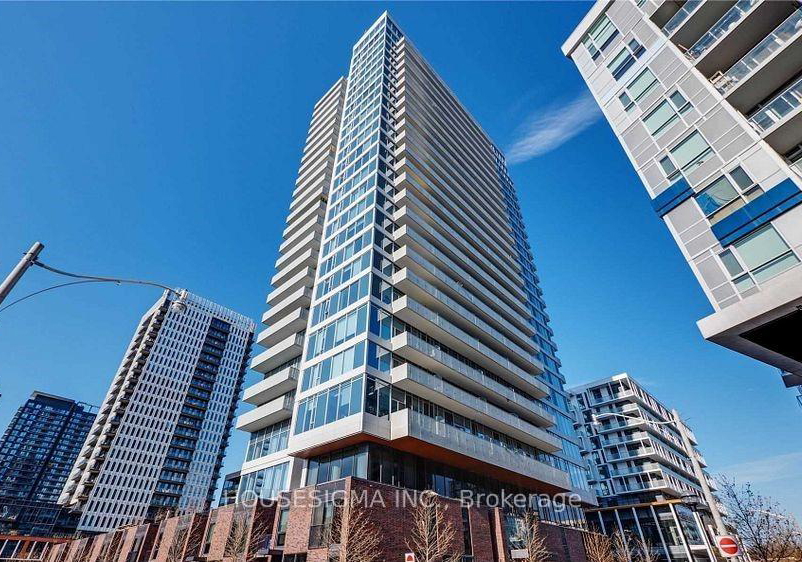 20-tubman-avenue-toronto-ontario-c12293703