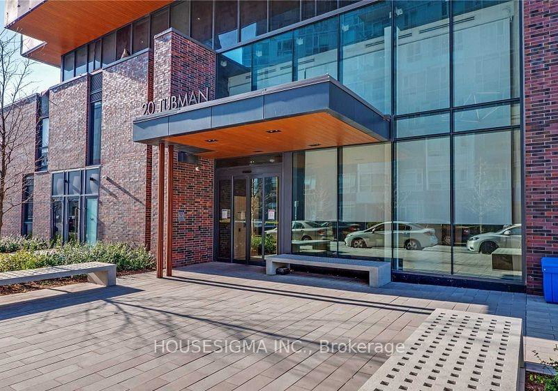 20-tubman-avenue-toronto-ontario-c12293703
