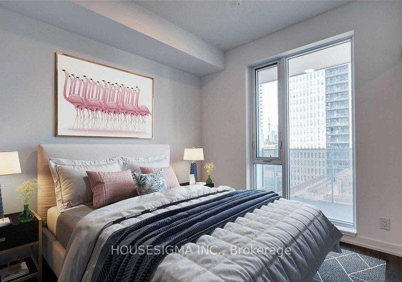 20-tubman-avenue-toronto-ontario-c12293703