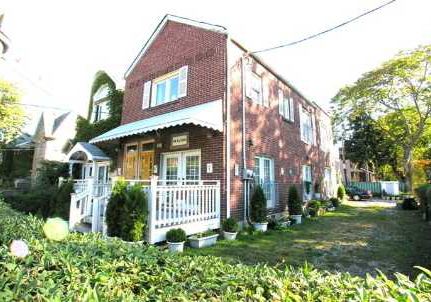 325-lippincott-street-toronto-ontario-c1229374