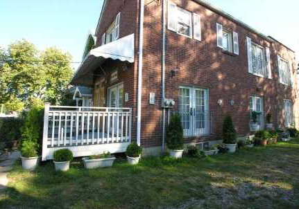 325-lippincott-street-toronto-ontario-c1229374