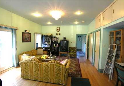 325-lippincott-street-toronto-ontario-c1229374