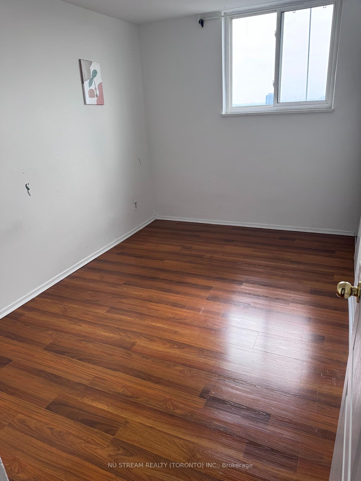 1360-york-mills-road-north-york-ontario-c12293750